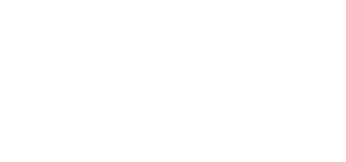 Solstice Technology Logo
